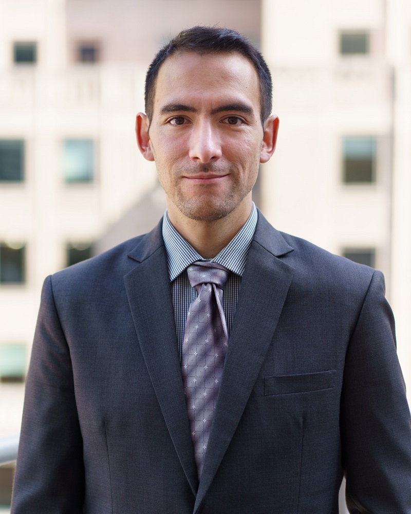 Headshot-Selects-Pechman-Law-56