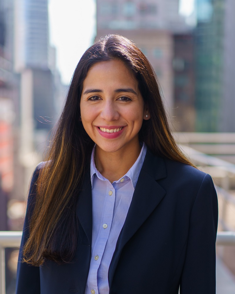 Headshot-Selects-Pechman-Law-86